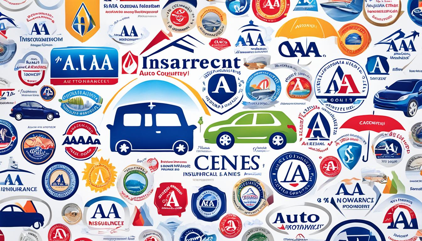 aaa south jersey insurance