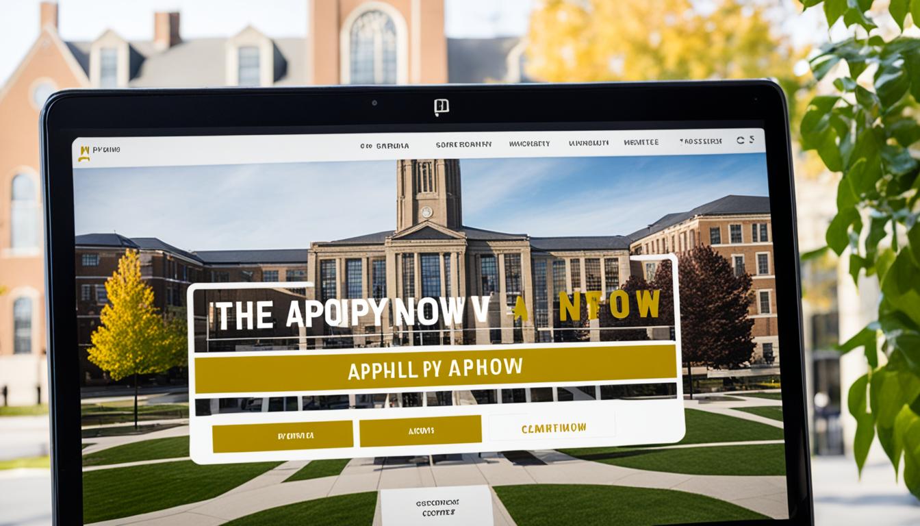 purdue university apply online